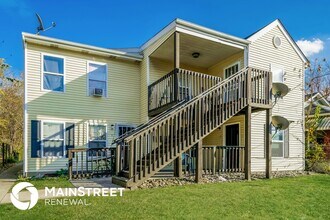 Building Photo - 1439 Beech St