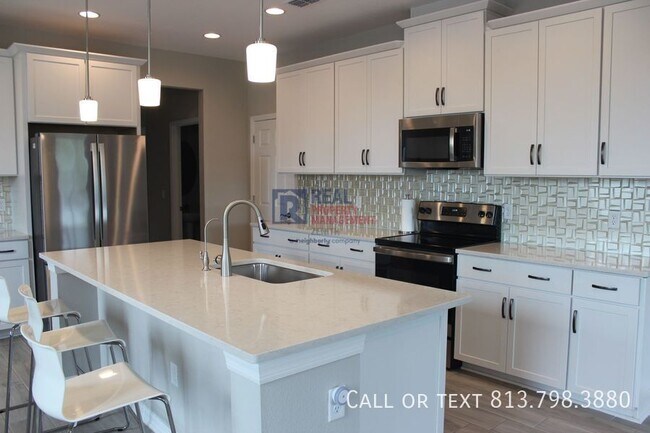 Building Photo - 2454 Stapleford Pl