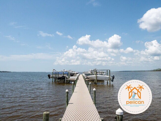 Building Photo - 12797 Island Spirit Dr