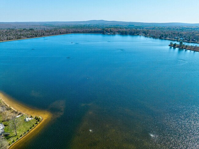 Building Photo - 126 Petrarch Trail