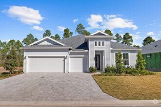 Building Photo - 2364 Pathways Drive