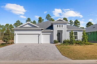 Building Photo - 2488 Pathways Drive