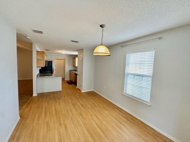 Building Photo - 8347 Tavira St