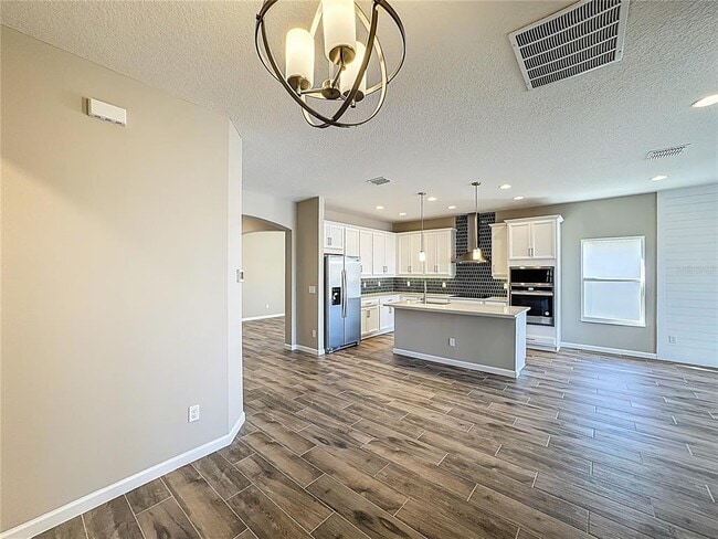 Building Photo - 2029 Havasu Falls Dr