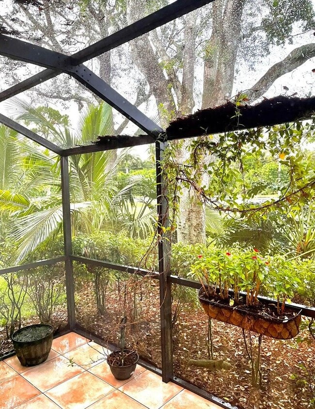 Building Photo - 3111 Clint Moore Rd