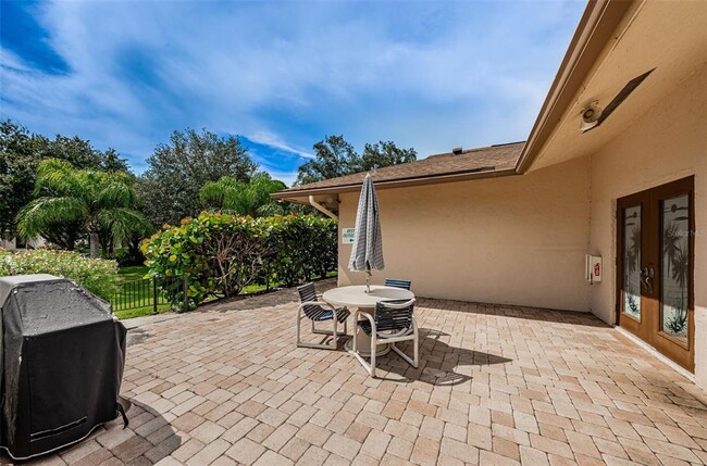 Building Photo - 1682 Seascape Cir