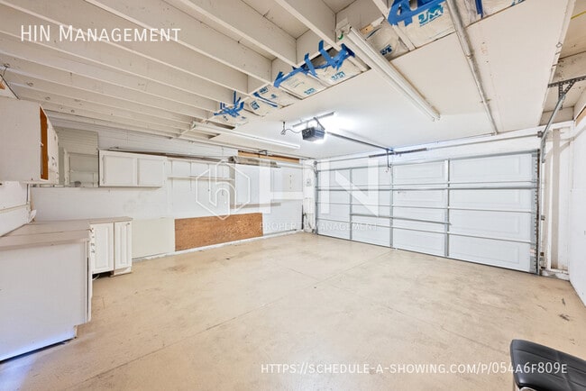 Building Photo - 4436 Viejo Way