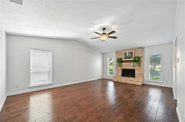 Building Photo - 2733 E Wentwood Dr