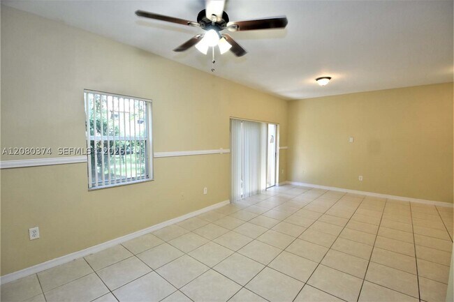 Building Photo - 12768 SW 49th Ct