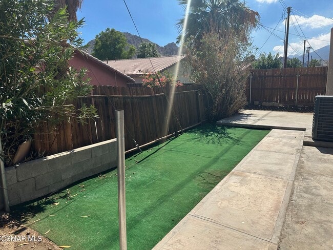 Building Photo - 53380 Avenida Ramirez