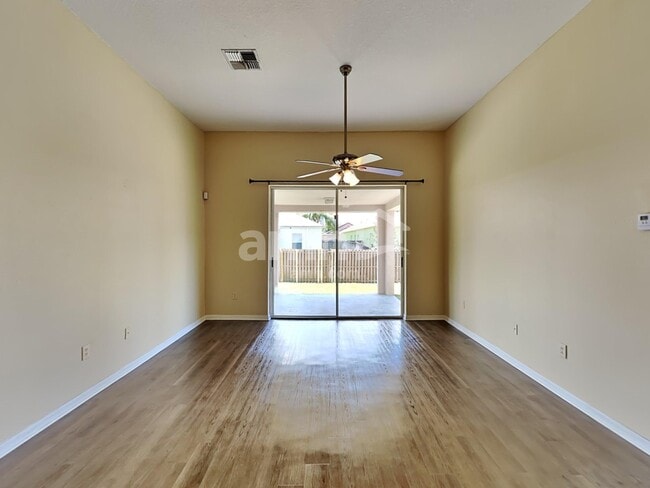 Building Photo - 24418 Summer Nights Ct