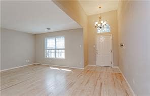 Building Photo - 207 Pheasant Ridge Dr