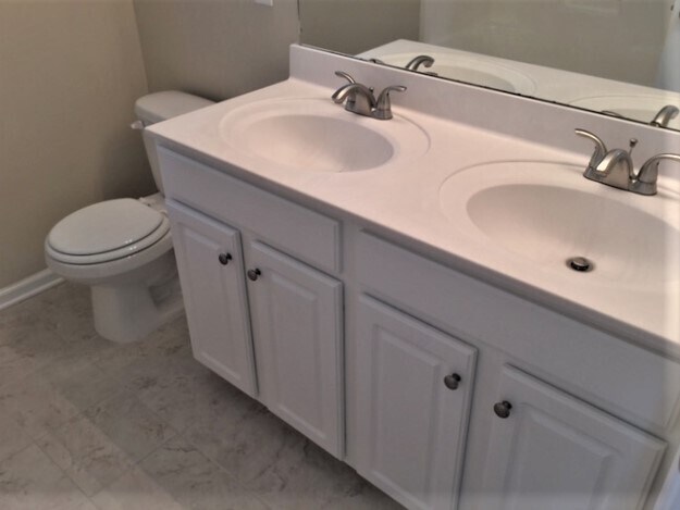 Building Photo - 5455 Kings River Dr