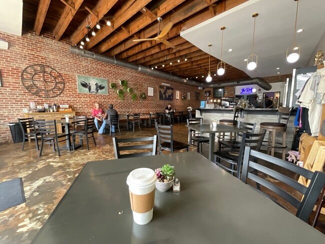 Downtown Wendell - 235 Sweetbay Tree Dr