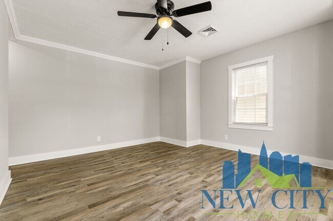 Building Photo - WAIVED $100 ADMIN FEE CALL TODAY!  Newly U...