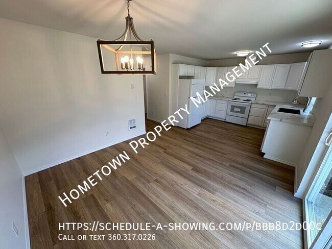 Building Photo - 223 Mill Rd SE