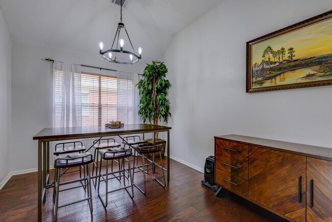 Building Photo - 16022 Capistrano Falls Dr