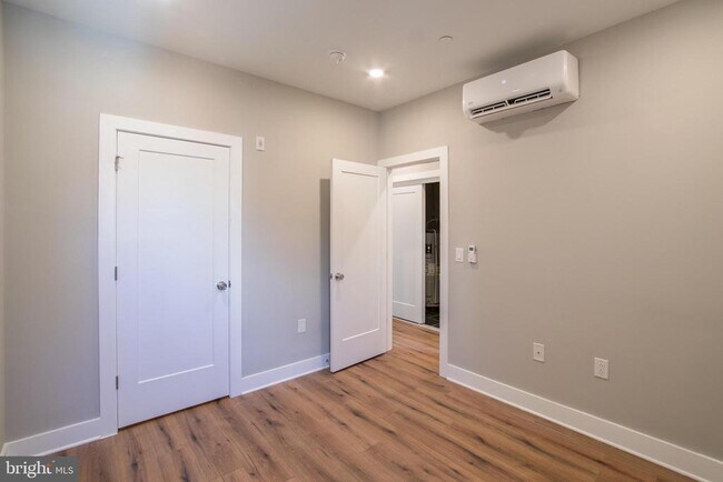 Building Photo - 5007 Pentridge St