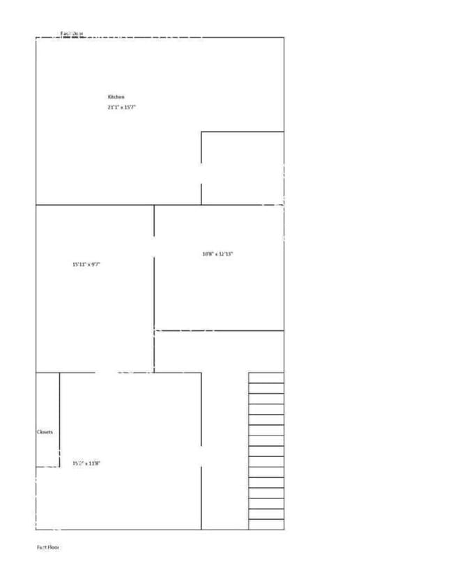 Building Photo - 38 Wyoming St