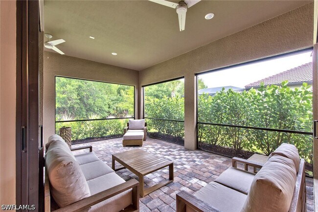 Building Photo - 14223 Wild Timber Ct