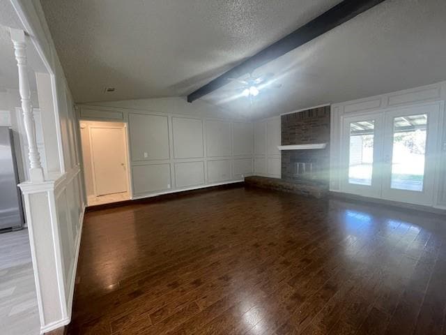 Building Photo - 6413 Alta Vista Dr