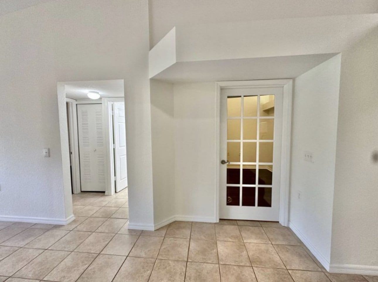 Building Photo - 25735 Lake Amelia Way