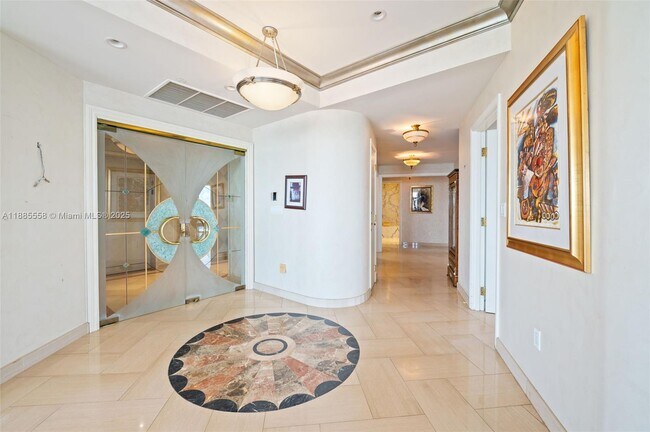 Building Photo - 9601 Collins Ave