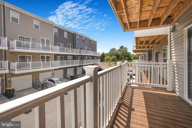 Building Photo - 10517 Sally Ride Ln