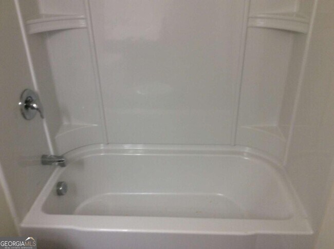 Building Photo - 7288 Emma Ct