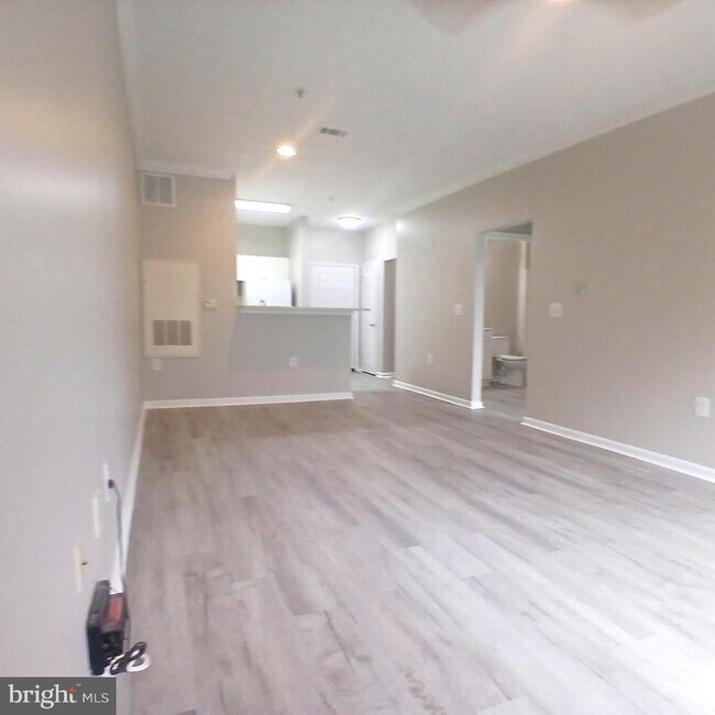 Building Photo - 11320 Aristotle Dr