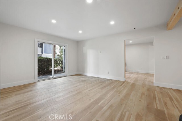 Building Photo - 25611 Quail Run