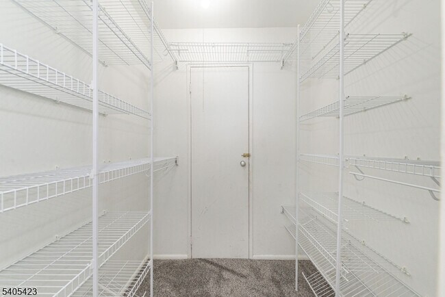 Building Photo - 2350 NJ-10