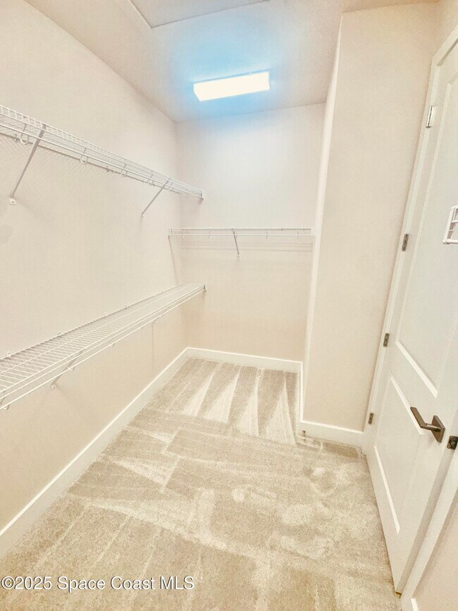 Building Photo - 8538 Rocard Ct