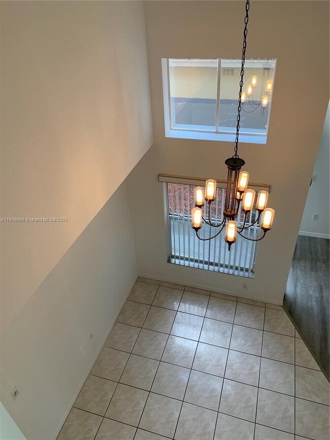 Building Photo - 1246 NW 125th Terrace