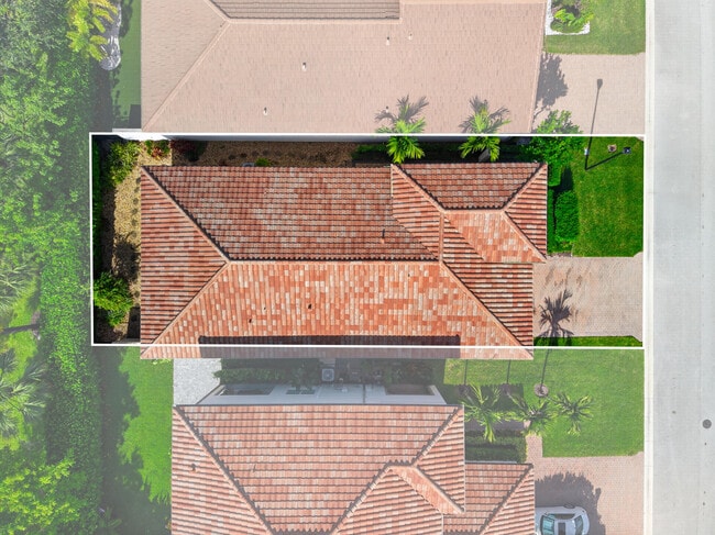 Building Photo - 8883 Kingsmoor Wy