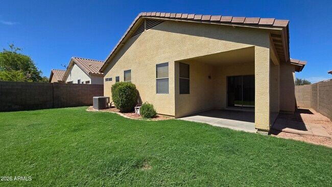 Building Photo - 12523 W Estero Ln