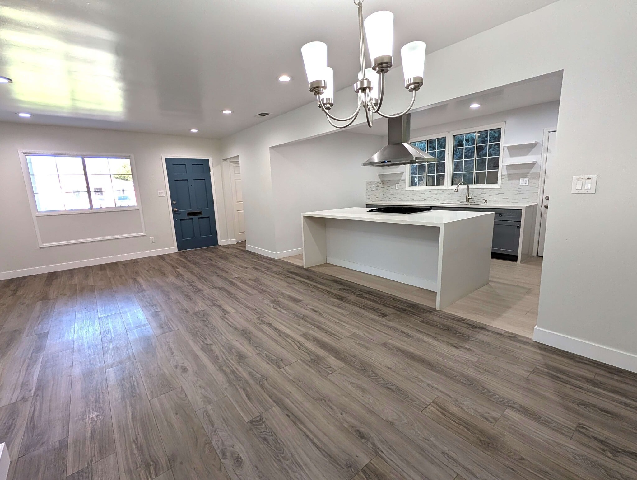 Building Photo - 12602 Foxley Dr