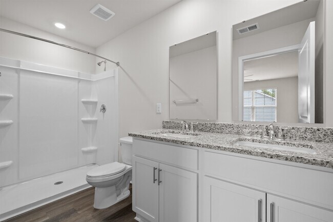 Building Photo - 571 Gemstone Blvd