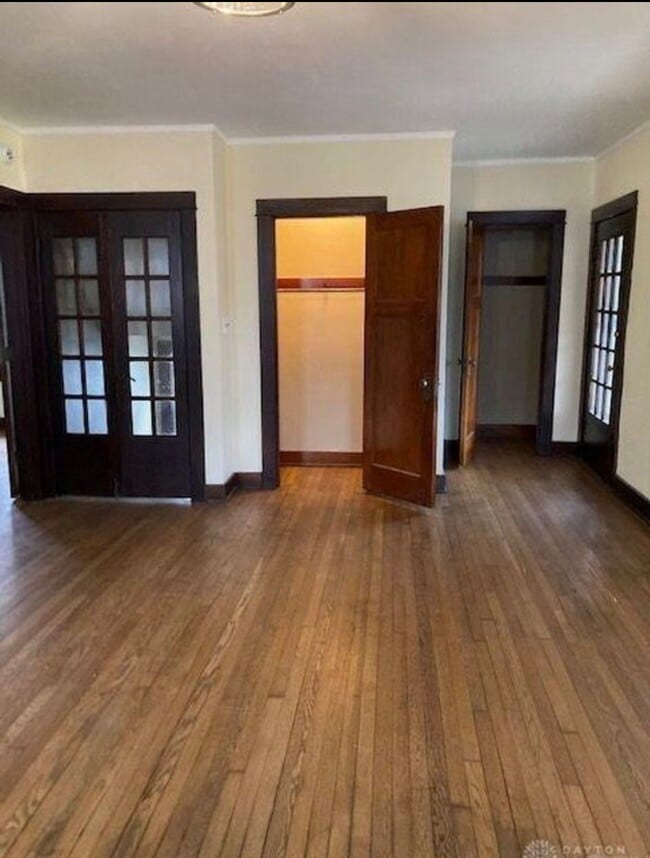 Building Photo - 48 Richmond Ave