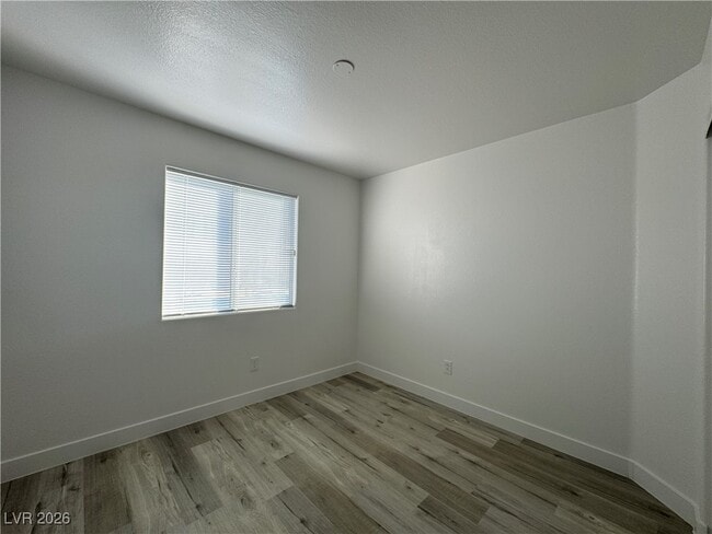 Building Photo - 4466 Flaming Ridge Trail