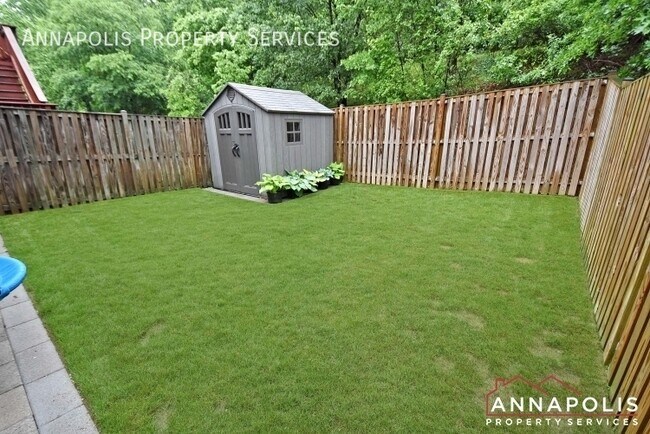 Building Photo - 2591 Brown Alder Ct