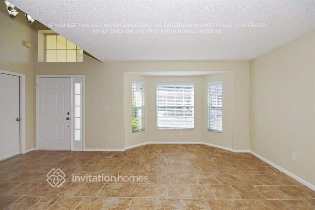 Building Photo - 97 Lancer Oak Dr