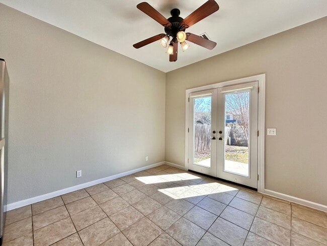 Building Photo - 4029 Barlow Dr