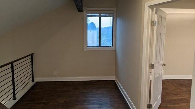 Building Photo - 1735 Spyglass Dr