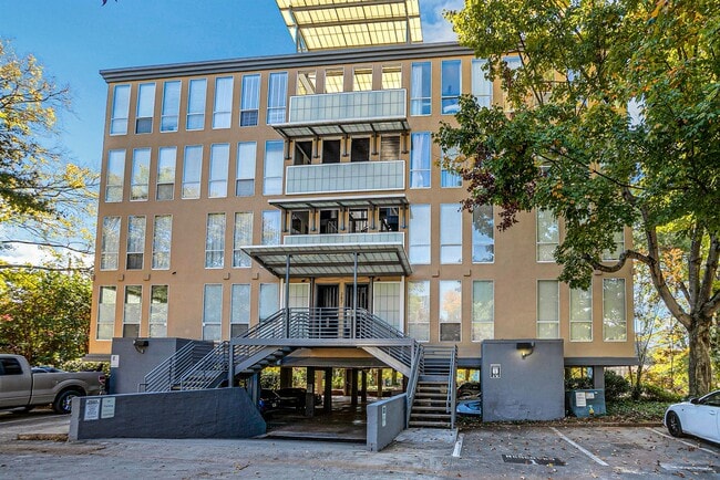 Building Photo - 287 14th St NW