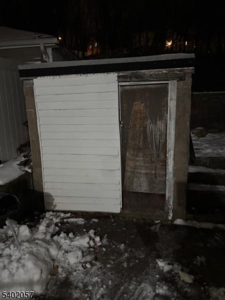 Building Photo - 122 N 8th St