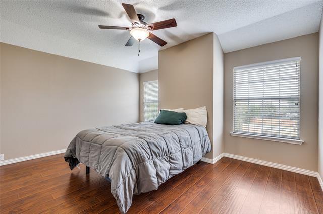 Building Photo - 337 Sweet Leaf Ln