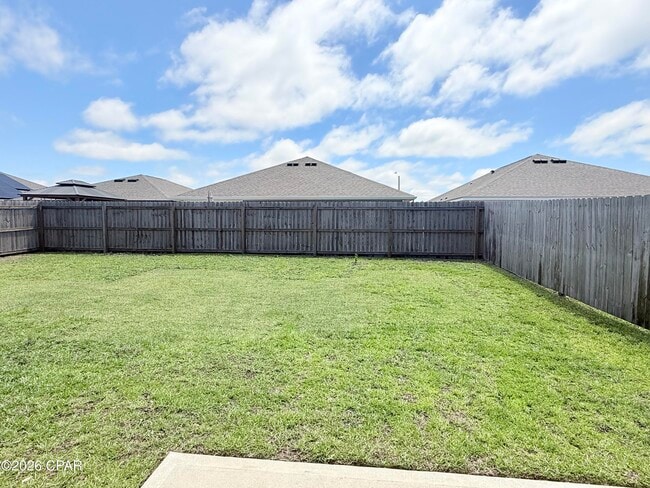 Building Photo - 5116 Sienna Dr