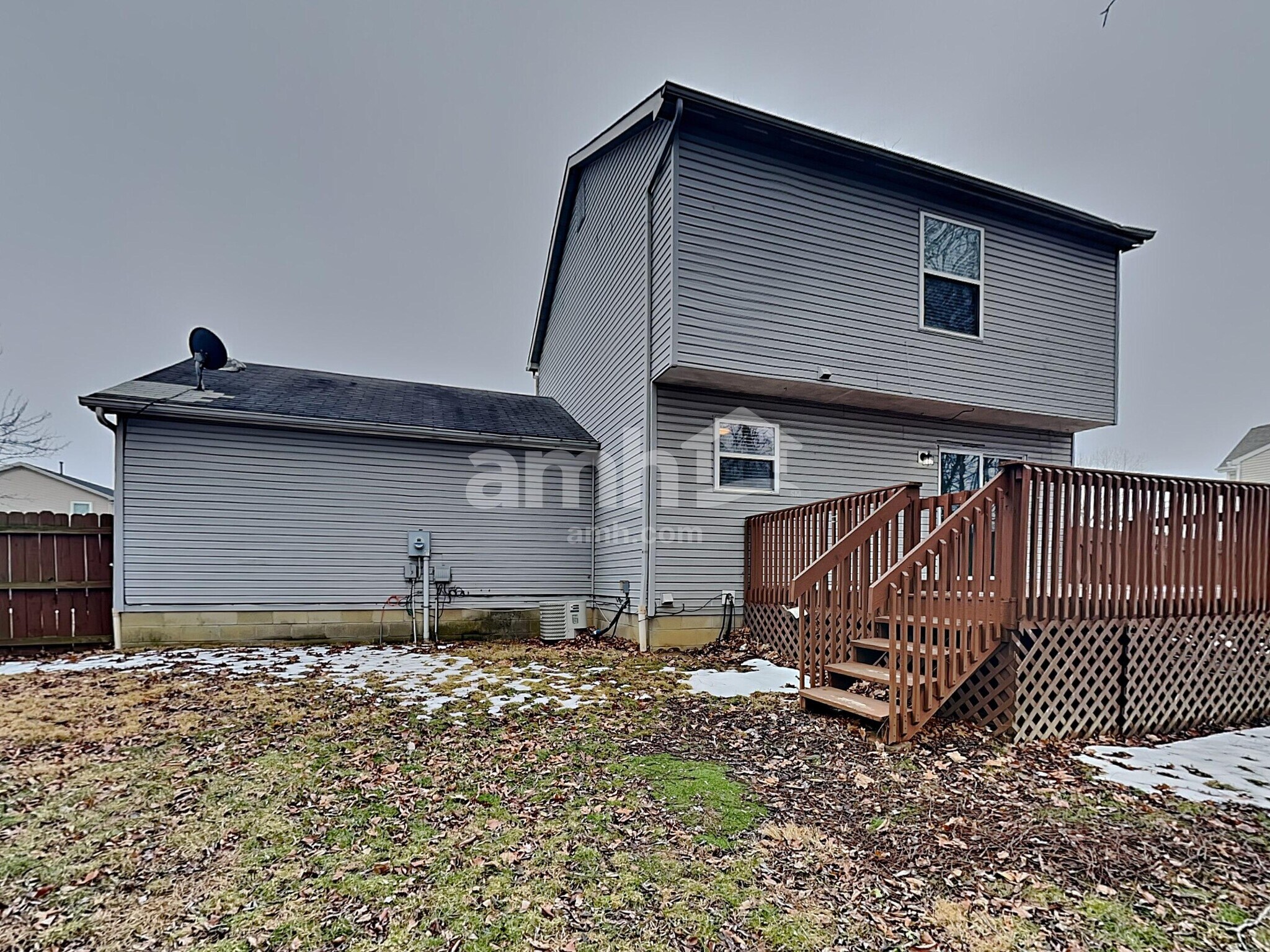 Building Photo - 6224 Wrothston Dr