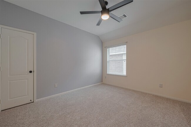 Building Photo - 9968 Tallow Pointe Ln
